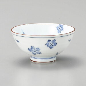 q 炵 [ 10.5 x 5.2cm ] |  q јq ђq  lC  H Ɩp HX JtF    킢 Mtg v[g o a 蕨 