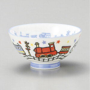 ���q �d�ԑ��� [ 10.5 x 5.2cm ] | ������ �����q �јq ���ђ��q ���� �l�C �������� �H�� �Ɩ��p ���H�X �J�t�F ���� �� ������� ���킢�� �M�t�g �v���[���g �����o�� �a���� ���蕨 �����i