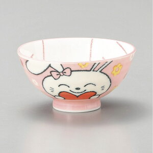 q n[gPK [ 10.5 x 5.2cm ] |  q јq ђq  lC  H Ɩp HX JtF    킢 Mtg v[g o a 