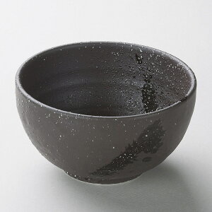 p aΖ5.5 [ 17 x 9.5cm ] | Dݘ Ԃ JtF  [  ǂ {E H Ɩp HX JtF    킢 Mtg v[g a 蕨 