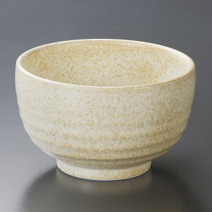 p qώu4.0p [ 12.5 x 7.5cm ] | Dݘ Ԃ JtF  [  ǂ {E H Ɩp HX JtF    킢 Mtg v[g a 蕨