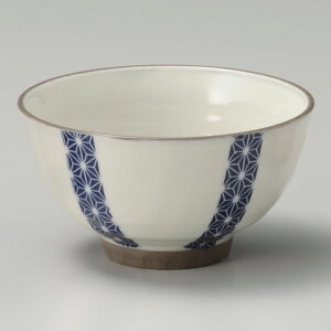 r hqqij [ 11.5 x 6.2cm ] | q  yA vw ̂  lC  H Ɩp HX JtF    킢 Mtg v[g o a 