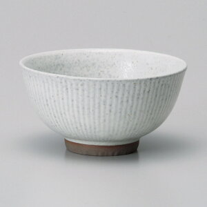 q H [ 11 x 5.8cm ] |  q јq ђq  lC  H Ɩp HX JtF    킢 Mtg v[g o a 蕨 i