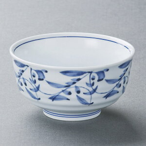 pq  [ 13 x 7cm ] | Dݘ Ԃ JtF  [  ǂ {E H Ɩp HX JtF    킢 Mtg v[g a 蕨 i