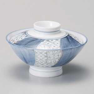 Wt咃 ːWt咃 [ 14.8 x 9.5cm ] | Ԃ  ǂԂ H Ɩp HX JtF    킢   Mtg v[g o j j a 蕨