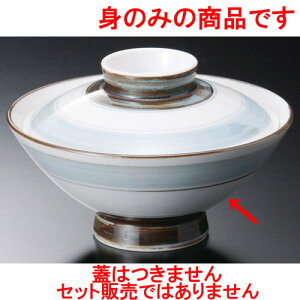 咃 WʃC咃igj [ 14.8 x 6.5cm ] | Ԃ  ǂԂ H Ɩp HX JtF    킢   Mtg v[g o j j a 