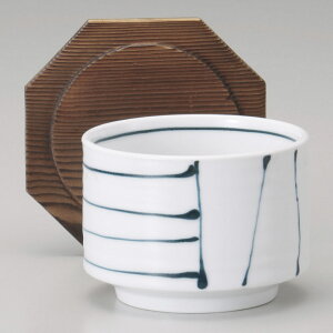 ъ ꒿ъWtij [ 10.5 x 8.5cm ] | ъ ͂ ͂ Ђ ٕ H Ɩp HX JtF    Mtg v[g o j j a 蕨 