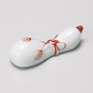 u uqTS^Xr [ 5.8 x 2.2cm ] | u u ͂  Jg[ H Ɩp HX JtF    킢  Mtg v[g o j j 