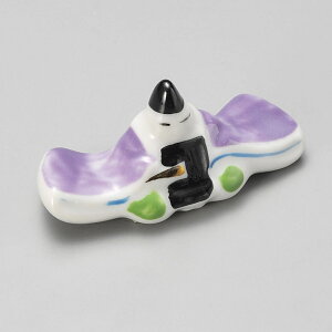 u aliju [ 6.2cm ] | u u ͂  Jg[ H Ɩp HX JtF    킢  Mtg v[g o j j a 