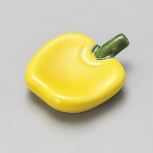 u Su [ 4.3 x 3.6 x 1.4cm ] | u u ͂  Jg[ H Ɩp HX JtF    킢  Mtg v[g o j j a