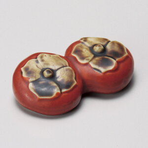 u u`yA[ [ 5.8 x 3.3cm ] | u u ͂  Jg[ H Ɩp HX JtF    킢  Mtg v[g o j j a 