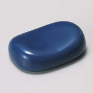 u  [ 4.3 x 3.2cm ] | u u ͂  Jg[ H Ɩp HX JtF    킢  Mtg v[g o j j a 蕨 