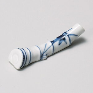 u u| [ 7.6cm ] | u u ͂  Jg[ H Ɩp HX JtF    킢  Mtg v[g o j j a 蕨 