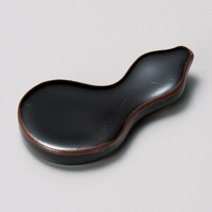 u VڕZ\^u [ 5.9 x 3.2cm ] | u u ͂  Jg[ H Ɩp HX JtF    킢  Mtg v[g o j j a 