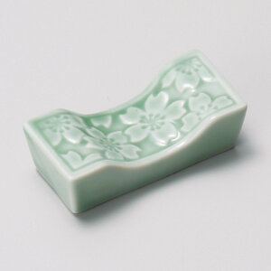u qXCp [ 4.8cm ] | u u ͂  Jg[ H Ɩp HX JtF    킢  Mtg v[g o j j a 蕨