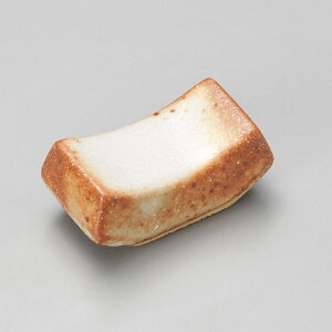 u uM^u [ 4.2 x 2.2 x 1.7cm ] | u u ͂  Jg[ H Ɩp HX JtF    킢  Mtg v[g o j j a