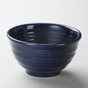 p ڗF5.0 [ 15.3 x 8.5cm ] |  ǂԂ  [ ǂ   ͂ 蔫 H Ɩp HX JtF    킢  Mtg v[g o j