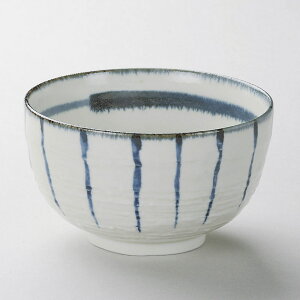 p \Z  [ 14.3 x 8.4cm ] | Dݘ Ԃ JtF  [  ǂ {E H Ɩp HX JtF    킢 Mtg v[g a 蕨 