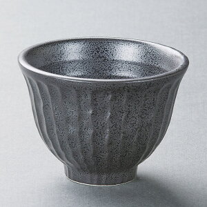 pq 4.0 [ 12.3 x 8.8cm ] | Dݘ Ԃ JtF  [  ǂ {E H Ɩp HX JtF    킢 Mtg v[g a 蕨 