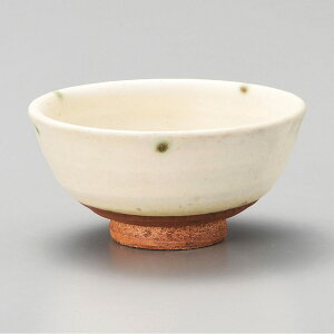 ���q �ቻ�ϔјq [ 12.2 x 6cm ] | ������ �����q �јq ���ђ��q ���� �l�C �������� �H�� �Ɩ��p ���H�X �J�t�F ���� �� ������� ���킢�� �M�t�g �v���[���g �����o�� �a���� ���蕨 �����i