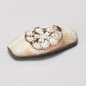 u ȉ~u [ 6 x 3.5 x 1cm ] | u u ͂  Jg[ H Ɩp HX JtF    킢  Mtg v[g o j j a 