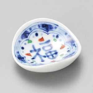 u ۔u [ 4.5 x 1.5cm ] | u u ͂  Jg[ H Ɩp HX JtF    킢  Mtg v[g o j j a 