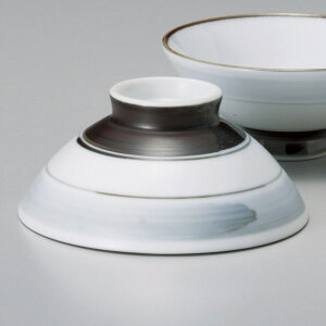 q W{啽 [ 13 x 5.6cm ] | q  yA vw ̂  lC  H Ɩp HX JtF    킢 Mtg v[g o a 蕨 