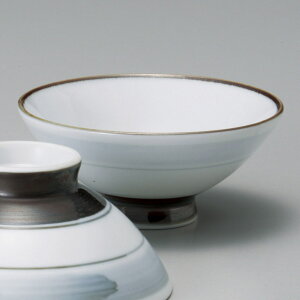 q W{ [ 11.8 x 5.5cm ] | q  yA vw ̂  lC  H Ɩp HX JtF    킢 Mtg v[g o a 蕨 