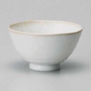 q K{JVgqij [ 10.9 x 6.2cm ] |  q јq ђq  lC  H Ɩp HX JtF    킢 Mtg v[g o a 