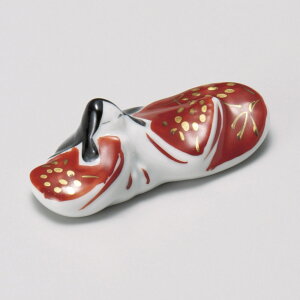 u uP [ 6cm ] | u u ͂  Jg[ H Ɩp HX JtF    킢  Mtg v[g o j j a 蕨 