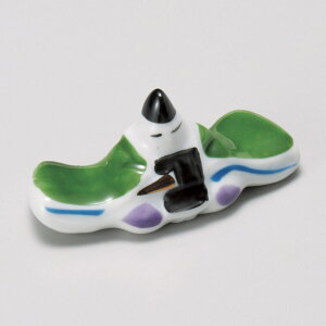 u ua [ 5.8cm ] | u u ͂  Jg[ H Ɩp HX JtF    킢  Mtg v[g o j j a 蕨