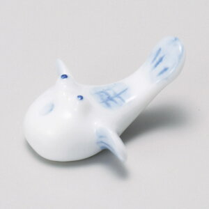 u utO [ 5.4cm ] | u u ͂  Jg[ H Ɩp HX JtF    킢  Mtg v[g o j j a 蕨 