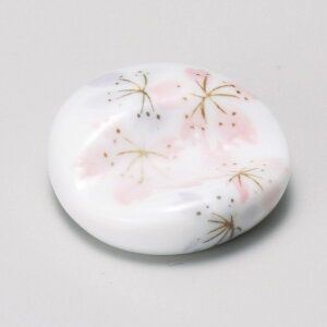 u ۉÓsu [ 3.8cm ] | u u ͂  Jg[ H Ɩp HX JtF    킢  Mtg v[g o j j a 