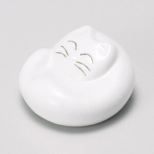 u u}bgL [ 3.9cm ] | u u ͂  Jg[ H Ɩp HX JtF    킢  Mtg v[g o j j a 