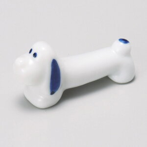 u u_bNXij [ 5cm ] | u u ͂  Jg[ H Ɩp HX JtF    킢  Mtg v[g o j j a 