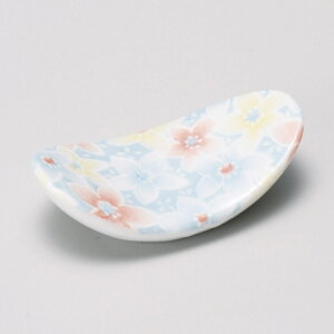 u t[u[^u [ 4.9cm ] | u u ͂  Jg[ H Ɩp HX JtF    킢  Mtg v[g o j j a