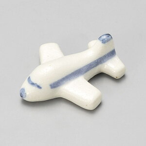 u s@ u [ 4.2 x 3.8cm ] | u u ͂  Jg[ H Ɩp HX JtF    킢  Mtg v[g o j j a 