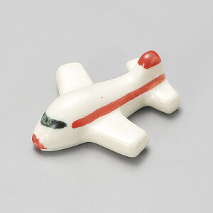 u s@ Ԕu [ 4.2 x 3.8cm ] | u u ͂  Jg[ H Ɩp HX JtF    킢  Mtg v[g o j j a 