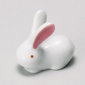 u isNju [ 4.3cm ] | u u ͂  Jg[ H Ɩp HX JtF    킢  Mtg v[g o j j a