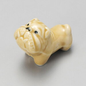 u uhbOu [ 4.5cm ] | u u ͂  Jg[ H Ɩp HX JtF    킢  Mtg v[g o j j a 