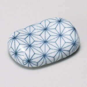 u hqu [ 4.4 x 3.1cm ] | u u ͂  Jg[ H Ɩp HX JtF    킢  Mtg v[g o j j a 