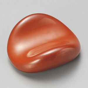 u  Ԕu [ 4.3 x 3.8 x 1.7cm ] | u u ͂  Jg[ H Ɩp HX JtF    킢  Mtg v[g o j j a