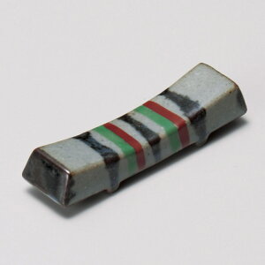 u uؔ [ 6.3cm ] | u u ͂  Jg[ H Ɩp HX JtF    킢  Mtg v[g o j j a 蕨