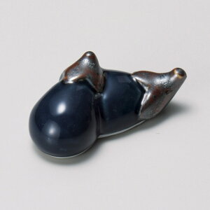 u Ȃu [ 4.8cm ] | u u ͂  Jg[ H Ɩp HX JtF    킢  Mtg v[g o j j a 蕨 