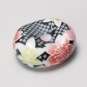 u tHu [ 3.3cm ] | u u ͂  Jg[ H Ɩp HX JtF    킢  Mtg v[g o j j a 