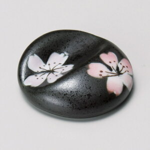 u ۉu [ 4cm ] | u u ͂  Jg[ H Ɩp HX JtF    킢  Mtg v[g o j j a 蕨 