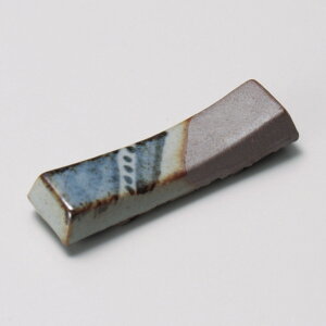 u uؔ [ 6.2cm ] | u u ͂  Jg[ H Ɩp HX JtF    킢  Mtg v[g o j j a 蕨 