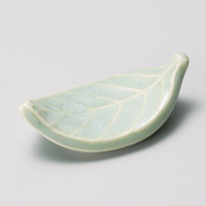 u u؂̗tO [ 6 x 3cm ] | u u ͂  Jg[ H Ɩp HX JtF    킢  Mtg v[g o j j a 