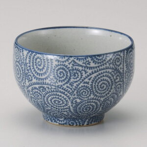 q ÐP [ 9.8 x 6.6cm 270cc ] |  ̂ ꕞ  ܂ lC  H Ɩp HX JtF    킢 Mtg v[g o a