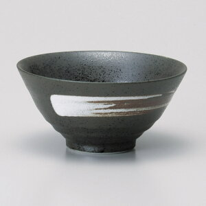 q _ѕq [ 11.9 x 6cm ] |  q јq ђq  lC  H Ɩp HX JtF    킢 Mtg v[g o a 